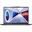 14" (35.56cm) Lenovo Yoga 7 2-in-1 14IML9 Intel Core Ultra 5