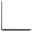 14" (35.56cm) Lenovo Yoga 7 2-in-1 14IML9 Intel Core Ultra 5