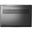 14" (35.56cm) Lenovo Yoga 7 2-in-1 14IML9 Intel Core Ultra 5