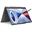 14" (35.56cm) Lenovo Yoga 7 14ARP8 AMD Ryzen 5 7535U Hybrid