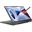 14" (35.56cm) Lenovo Yoga 7 14ARP8 AMD Ryzen 5 7535U Hybrid
