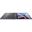 14" (35.56cm) Lenovo Yoga 7 14ARP8 AMD Ryzen 5 7535U Hybrid