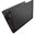 Notebook 15.6" (39.62cm) Lenovo IdeaPad Gaming 3 15ARH7 Ryzen 5