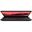Notebook 15.6" (39.62cm) Lenovo IdeaPad Gaming 3 15ARH7 Ryzen 5