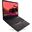Notebook 15.6" (39.62cm) Lenovo IdeaPad Gaming 3 15ARH7 Ryzen 5