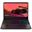 Notebook 15.6" (39.62cm) Lenovo IdeaPad Gaming 3 15ARH7 Ryzen 5