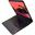Notebook 15.6" (39.62cm) Lenovo IdeaPad Gaming 3 15ARH7 Ryzen 5