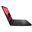 Notebook 15.6" (39.62cm) Lenovo IdeaPad Gaming 3 15ARH7 Ryzen 5