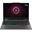 15.6" (39.62cm) Lenovo LOQ 15IAX9 Intel Core i5 i5-12450HX