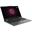 15.6" (39.62cm) Lenovo LOQ 15IAX9 Intel Core i5 i5-12450HX