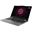 15.6" (39.62cm) Lenovo LOQ 15IAX9 Intel Core i5 i5-12450HX