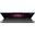 15.6" (39.62cm) Lenovo LOQ 15IAX9 Intel Core i5 i5-12450HX