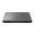 15.6" (39.62cm) Lenovo LOQ 15IAX9 Intel Core i5 i5-12450HX