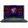 15.6" (39.62cm) MSI Cyborg 15 A12VF-271XPL i7-12650H Notebook