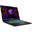 15.6" (39.62cm) MSI Cyborg 15 A12VF-271XPL i7-12650H Notebook
