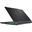 15.6" (39.62cm) MSI Cyborg 15 A12VF-271XPL i7-12650H Notebook