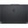 15.6" (39.62cm) MSI Cyborg 15 A12VF-271XPL i7-12650H Notebook