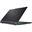15.6" (39.62cm) MSI Cyborg 15 A12VF-271XPL i7-12650H Notebook