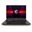 Notebook 16" (40.64cm) MSI Vector 16 HX A13VHG-446ES Laptop Quad