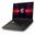 Notebook 16" (40.64cm) MSI Vector 16 HX A13VHG-446ES Laptop Quad