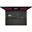 Notebook 16" (40.64cm) MSI Vector 16 HX A13VHG-446ES Laptop Quad