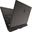 Notebook 16" (40.64cm) MSI Vector 16 HX A13VHG-446ES Laptop Quad