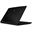 Notebook 15.6" (39.62cm) MSI Gaming GF63 12VE-665XPL Thin Laptop