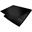 Notebook 15.6" (39.62cm) MSI Gaming GF63 12VE-665XPL Thin Laptop