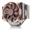 Noctua NH-D15 G2 Tower Kühler