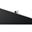 27" (68,58cm) Samsung Smart Monitor M8 M80C Weiß 3840x2160