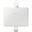 27" (68,58cm) Samsung Smart Monitor M8 M80C Weiß 3840x2160
