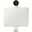 27" (68,58cm) Samsung Smart Monitor M8 M80C Weiß 3840x2160