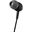 hama Sea II In-Ear-Kopfh&ouml;rer schwarz