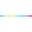 32GB Corsair Vengeance RGB DDR5-6000 DIMM CL28 Dual Kit