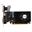 2GB AFOX AF5450-2048D3L5 Grafikkarte AMD Radeon HD 5450