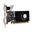 2GB AFOX AF5450-2048D3L5 Grafikkarte AMD Radeon HD 5450