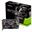 4GB Biostar GeForce GTX1050 NVIDIA GeForce GTX 1050 GDDR5