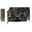4GB Biostar GeForce GTX1050 NVIDIA GeForce GTX 1050 GDDR5