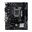 Biostar Z590MHP Intel Z590 LGA 1200 (Socket H5) micro ATX