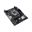 Biostar Z590MHP Intel Z590 LGA 1200 (Socket H5) micro ATX