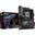 Gigabyte AORUS Elite WIFI7 AMD X870 So.AM5 DDR5 ATX Retail