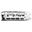 12GB MSI GeForce RTX 4070 SUPER Gaming Slim White Aktiv PCIe 4.0 x16