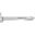 12GB MSI GeForce RTX 4070 SUPER Gaming Slim White Aktiv PCIe 4.0 x16