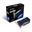 6GB Sparkle ARC A380 GENIE Aktiv PCIe 4.0 x16 (x8) (Retail)