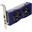 6GB Sparkle ARC A380 GENIE Aktiv PCIe 4.0 x16 (x8) (Retail)