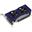6GB Sparkle ARC A380 GENIE Aktiv PCIe 4.0 x16 (x8) (Retail)