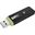 16GB EMTEC 10 USB-Sticks Flash Drives rot, gelb, blau, gr&uuml;n, lila
