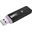 16GB EMTEC 10 USB-Sticks Flash Drives rot, gelb, blau, gr&uuml;n, lila