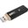 16GB EMTEC 10 USB-Sticks Flash Drives rot, gelb, blau, gr&uuml;n, lila