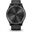 GARMIN vivomove Trend Smartwatch schwarz, schiefergrau